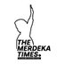 The Merdeka Times (TMT) (@TheMerdekaTimes) Twitter profile photo