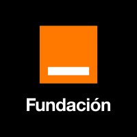 Fundación Orange(@fundacionorange) 's Twitter Profile Photo