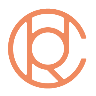 CURUCURU10's profile picture. 全ての人々を孤独にしないつながりの実現を目指す
CURUCURUの広報アカウントです！
テック系やゴルフ、ライフイベント系の情報を発信していきます！
エンジニア、新規事業のマネージャーの募集も行っています
https://t.co/1QSGOIHP2f