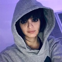 eris//elizabeth (@eris_rlt) 's Twitter Profile