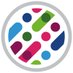 eLife - the journal (@elife) Twitter profile photo eLife - the journal (@elife) Twitter profile photo