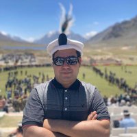 Muhammad Fawad (PMS) (@udas_afghan) 's Twitter Profile Photo Muhammad Fawad (PMS) (@udas_afghan) 's Twitter Profile Photo