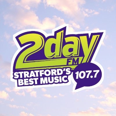 10772dayFM Profile Picture