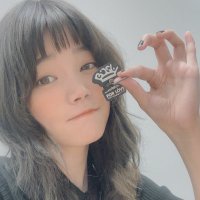 ゆず(@tittibish) 's Twitter Profile Photo