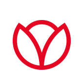 MEWA_BE's profile picture. Mewa Textilsharing biedt klanten in 21 landen herbruikbare poetsdoeken, beroepskleding en meer in full-service, alsook PBM's via catalogus.