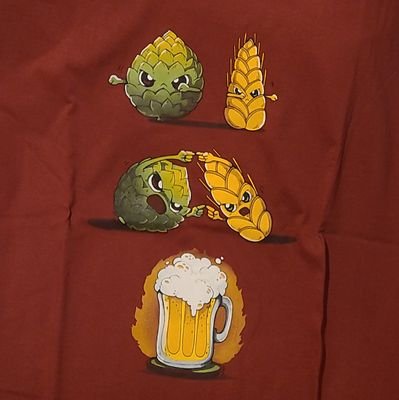 kkvangogh's profile picture. Non ne ho voglia