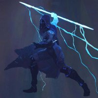 Robobolt (@robobolt) 's Twitter Profile