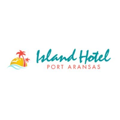 The Island Hotel, a pleasant and fun hotel in Port Aransas TX that any traveler is sure to like.