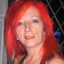 Lou Moon - @Lou_Moon - Twitter