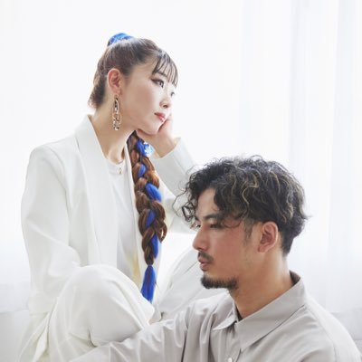 MIOSICさんのプロフィール画像