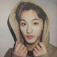 twtbyme (@markfavv) 's Twitter Profile