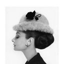 ginny moon - @ginnymo76680272 - Twitter