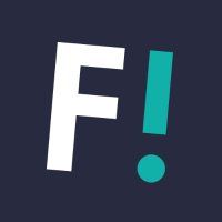 FACTORIELLES (@factorielles_fr) 's Twitter Profile Photo FACTORIELLES (@factorielles_fr) 's Twitter Profile Photo