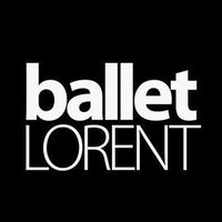 balletLORENT (@balletlorent) 's Twitter Profile Photo balletLORENT (@balletlorent) 's Twitter Profile Photo