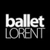 balletLORENT (@balletlorent) Twitter profile photo balletLORENT (@balletlorent) Twitter profile photo