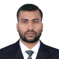 H. Sabbir (@hsabbir1h) 's Twitter Profile