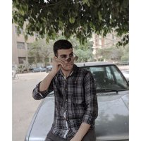 ASHRAF (@shetoss_) 's Twitter Profile