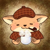 そーみ(ゆうさいらく) (@__soomi__) 's Twitter Profile