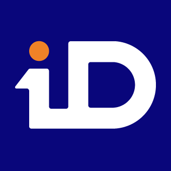 IDakto's profile picture. iDAKTO develops solutions that provide secure digital identity verification, protecting users' personal data and privacy, for faster access to online services.