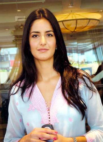 bestKatrinaKaif's profile picture. 
