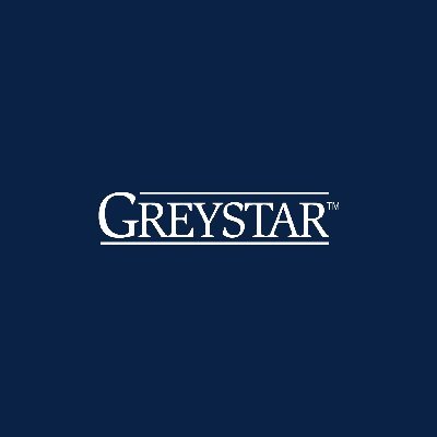 GreystarApts Profile Picture