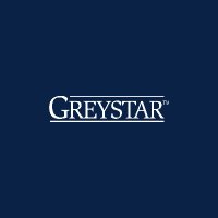 Greystar (@greystarapts) 's Twitter Profile