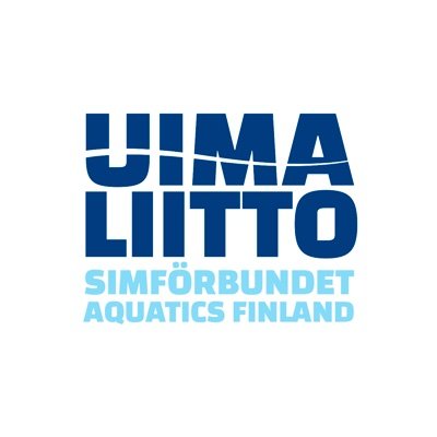 Suomen Uimaliiton Twitter-kanava. Ajankohtaiset uutiset uintiurheilusta! Uimaliiton omien twiittien sitaatit ovat median käytettävissä.