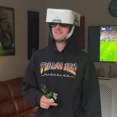 billysavvas's profile picture. 