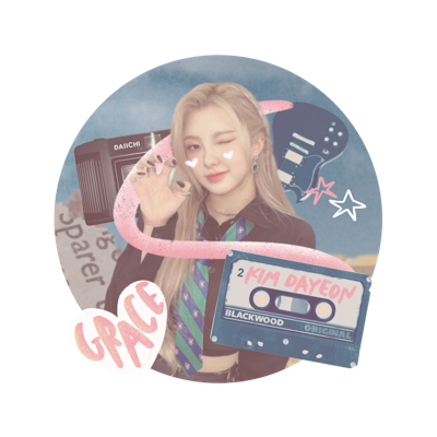 poca enjoyer for #정원 & #장원영 (slow collect) ୨୧ 🛒 𝘀𝗯𝘁 & 𝗳𝗮 📂 ! ℒ♡VE #ENHYPEN #IVE mostly 🧚🏻♀️🧺