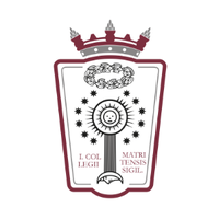 Ilustre Colegio de la Abogacía de Madrid(@icam_es) 's Twitter Profile Photo