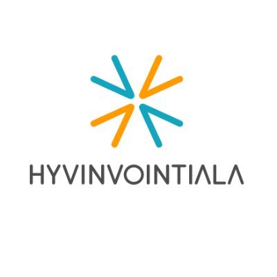 Hyvinvointiala HALI ry edustaa sote-alan palveluja tuottavia yrityksiä ja järjestöjä. #sote #työmarkkinat