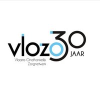 Vlozo vzw(@VzwVlozo) 's Twitter Profile Photo