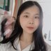 Sophie Chung (@sophieeve11) Twitter profile photo Sophie Chung (@sophieeve11) Twitter profile photo