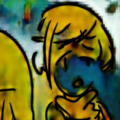 蒸しり利尻かじさんのプロフィール画像