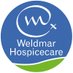 Weldmar Hospicecare (@weldmar) Twitter profile photo Weldmar Hospicecare (@weldmar) Twitter profile photo