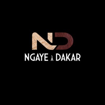 Concept store exclusivement réservé aux produits artisanaux de NGAYE MECKHE ( DAALU NGAYE , PANIERS, ROBES etc )  📞785246077