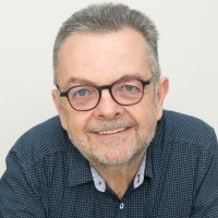 Philippe Cottet (@philippecottet1) 's Twitter Profile