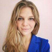 Natascha Niekamp (she/her) (@natniekamp) 's Twitter Profile