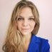 Natascha Niekamp (she/her) (@natniekamp) Twitter profile photo Natascha Niekamp (she/her) (@natniekamp) Twitter profile photo