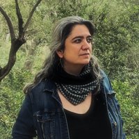 Ana Prieto Nadal(@PrietoNadal) 's Twitter Profile Photo