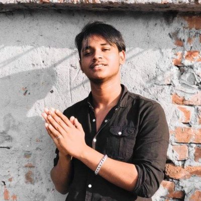 SaadZaman151's profile picture. Job . I am complete my study Dhaka university Bangladesh.