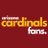 Cardinals Fans's avatar