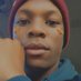 Kabelo Kunene (@kabelokunene1) Twitter profile photo Kabelo Kunene (@kabelokunene1) Twitter profile photo
