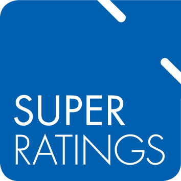 SuperRatings Profile Picture