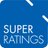 SuperRatings's profile image