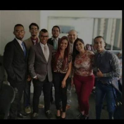 Elizabb154's profile picture. if you want to go up, stay shutted up. 
Telemarketing strategic consultant.