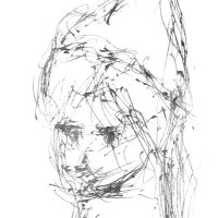 高代 あさ (@asa_takashiro) Twitter profile photo