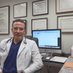 Dr Williams (@dr_willi112) Twitter profile photo Dr Williams (@dr_willi112) Twitter profile photo
