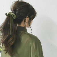 Hanadi 🎼 (@hhhhanad) 's Twitter Profile Photo Hanadi 🎼 (@hhhhanad) 's Twitter Profile Photo