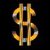 Proton Invest (@investproton) Twitter profile photo Proton Invest (@investproton) Twitter profile photo